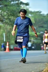 BIB: 47393
                            <button type="button" onclick="openModal(10124676)" class="btn btn-primary btn-sm float-right btn-popup" data-toggle="modal" data-target=".modal-high-quality">
                        <i class="fas fa-shopping-cart"></i> Add to Cart
                    </button>
                                            <button type="button" onclick="isThisMe(10124676, true)" class="btn btn-success btn-sm float-right btn-popup btn-isme hidden" data-toggle="tooltip" data-placement="bottom" title="นี่คือรูปของคุณใช่ไหม คลิกที่นี่เพื่อเอาเข้าอัลบั้ม">
                        <i class="fas fa-plus"></i> Add to album
                    </button>
                    <button type="button" onclick="isThisMe(10124676, false)" class="btn btn-warning btn-sm float-right btn-popup btn-isnotme hidden">
                        <i class="fas fa-ban"></i> Remove from album
                    </button>